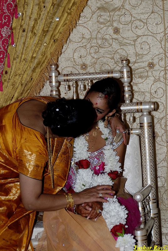 PAYAL_WEDDING-tr Image_1233.jpg